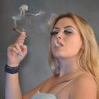 BabyViolet420 (@babyviolet420) Leak OnlyFans 

 profile picture