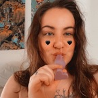 Download babyvioletox OnlyFans videos and photos for free 

 profile picture