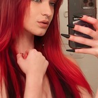 Free access to babyvixenbabyvixen Leak OnlyFans 

 profile picture