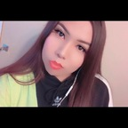 M.C (@babywhisprzxx) Leak OnlyFans 

 profile picture
