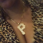 Download babywife OnlyFans leaks for free 

 profile picture
