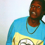 babywipe OnlyFans Leak 

 profile picture