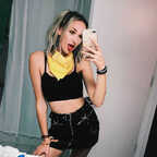 babyxamber OnlyFans Leaked Photos and Videos 

 profile picture