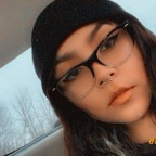 Download babyxcee OnlyFans content for free 

 profile picture
