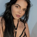 Download babyxcriss OnlyFans content for free 

 profile picture