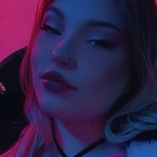 Onlyfans leaks babyxcyrus 

 profile picture