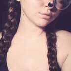 babyxdragon OnlyFans Leaked Photos and Videos 

 profile picture