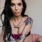 Download babyxghoul OnlyFans videos and photos for free 

 profile picture