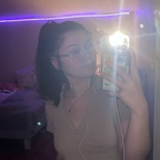 Onlyfans leaks babyxgirl03 

 profile picture