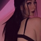 Free access to (@babyxgoth) Leaked OnlyFans 

 profile picture