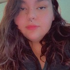 babyxjadee (Jade) free OnlyFans Leaked Pictures & Videos 

 profile picture