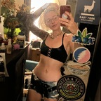 babyxjoker OnlyFans Leaked 

 profile picture