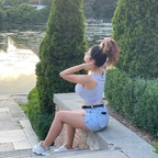 Onlyfans leak babyxmaria 

 profile picture
