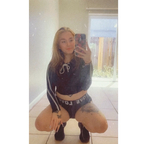 Free access to babyxo.dd Leak OnlyFans 

 profile picture