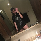 BabyXOSlut babyxoslut Leaked OnlyFans 

 profile picture