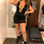 babyxoxo (beth hull) free OnlyFans content 

 profile picture