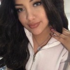 babyxoxo88 OnlyFans Leak 

 profile picture