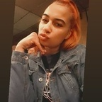Download babyxpsycho OnlyFans videos and photos for free 

 profile picture