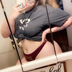 babyxvenus OnlyFans Leaked 

 profile picture