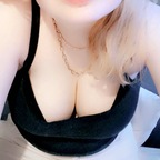 Pinja ✨ (babyxxss) Leaks OnlyFans 

 profile picture