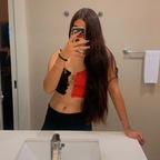 Aida💘 (babyy.aida) Leaks OnlyFans 

 profile picture