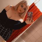 Onlyfans leaks babyy.cali 

 profile picture