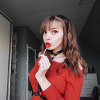 babyy.demon OnlyFans Leaked 

 profile picture