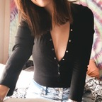 babyy_alison (Alison Marie) OnlyFans Leaked Pictures and Videos 

 profile picture