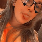 babyy_bear (Creep) free OnlyFans Leaked Content 

 profile picture