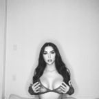 babyy_meggg OnlyFans Leaked 

 profile picture