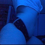 babyy_mj OnlyFans Leaked Photos and Videos 

 profile picture