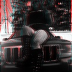babyy_skittles666 OnlyFans Leak 

 profile picture
