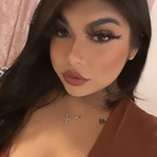 Onlyfans leaks babyy_vaaaal 

 profile picture