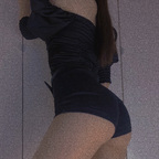 Onlyfans leak babyyang 

 profile picture