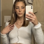 Onlyfans leaked babyyarii 

 profile picture