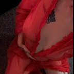 Free access to @babyyb810 Leaked OnlyFans 

 profile picture