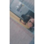 🔥Ｂ Λ Ｂ ϟ ᴴᴼᵀ 🔥 (babyybbo) Leaks OnlyFans 

 profile picture