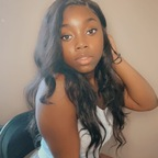 Bri Bri 🧸✨ @babyybbri Leak OnlyFans 

 profile picture