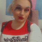 babyyblue99 (Blue💙) OnlyFans content 

 profile picture