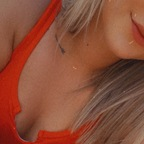 Free access to (babyybootyy) Leaked OnlyFans 

 profile picture