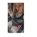 Onlyfans leak babyybree21 

 profile picture