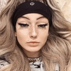 Download babyybxo OnlyFans content for free 

 profile picture