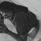 Onlyfans leaked babyycarli 

 profile picture