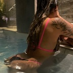 babyyccee OnlyFans Leaks 

 profile picture