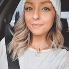 Download babyycourt OnlyFans content for free 

 profile picture
