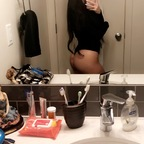 babyydess OnlyFans Leaked Photos and Videos 

 profile picture