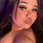 babyydiannaa OnlyFans Leak 

 profile picture