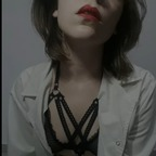 babyydoctor OnlyFans Leaked 

 profile picture