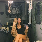 Free access to babyydraco Leaks OnlyFans 

 profile picture