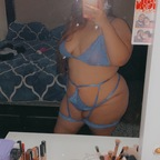 babyyeve OnlyFans Leaked 

 profile picture